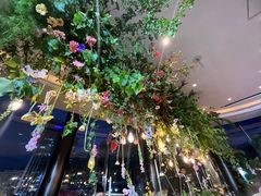 -成都尼依格罗酒店