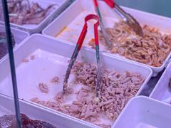 -徐家鸭子·非遗烤鸭(老门东店)