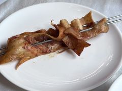 -那达慕蒙古风味酒楼