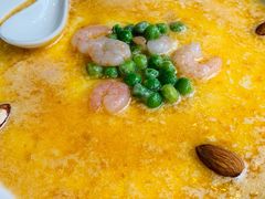 -尚岛私房菜(西方巷店)