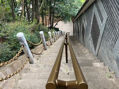 -道教老君洞