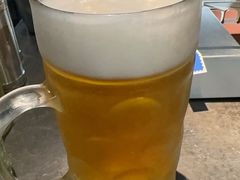 -很久以前羊肉串(昌里路三钢里店)