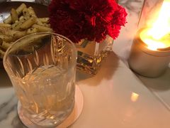 -酒池星座(深圳湾后海汇店)