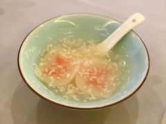 甜酒花糍粑-贵州大厦贵州厅(樱花园西街店)