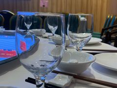 -骏丰酒楼(黄编店)