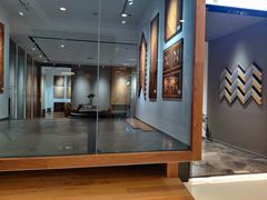 -新时代家居生活广场(古墩店)