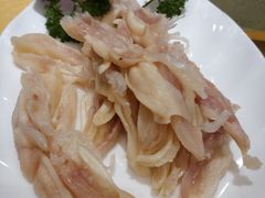 -泰丰楼(前门西大街店)