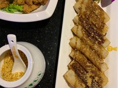 -严厨老坛酸菜鱼(吴江万宝店)