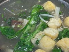 -王興記(中山路店)