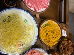 -冯校长老火锅(宝安西乡店)