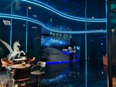 -美足时光•精致悦足•水疗SPA(龙泉店)