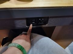 -湊湊火锅·茶憩(石家庄万象城店)