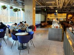 -Wagas沃歌斯(五道口购物中心店)