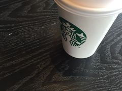-星巴克臻选(深圳罗湖万象城店)
