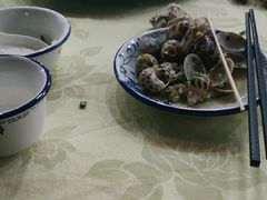 -秋姐美食店(旅游大道店)