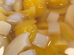 -蒙都43°9羊火锅·赤峰美食(宁城店)