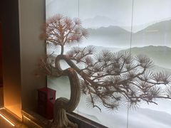 -华夏良子·足道SPA养生(上海崮山路明悦店)