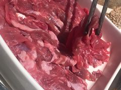 -海底捞火锅(顺义华联店)