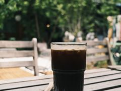 -糖房咖啡(南锣鼓巷店)