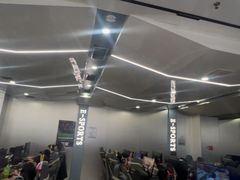 -鑫电竞(垡头店)