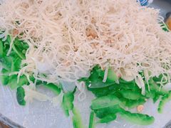 -凤阁楼果木烧鹅(鹤山陈山店)