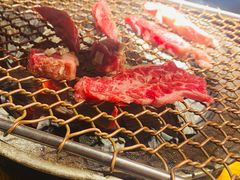 -黑牛の店·和牛烧肉(大悦城店)
