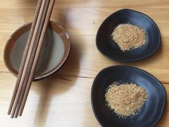 -夜烤·宜宾烧烤(回龙湾店)