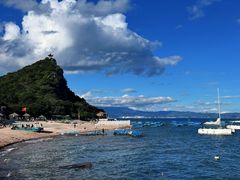 -抚仙湖禄充风景区