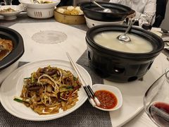 -欧记·龙城港(欣都龙城店)