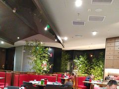 -四川饭店(城乡购物中心店)