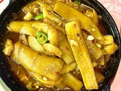 -羊桥饭店(江门紫沙路店)