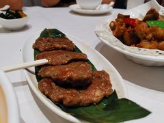 -顺德佬(五和店)