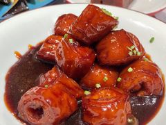 -梅飞酒家(名辉豪庭店)