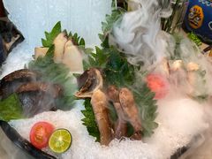 -享月汤皇·海鲜小火锅·聚会(曲江创意谷店)