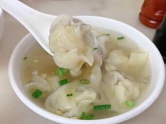 -海幢瑞芳饮食店