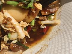-福照楼汽锅鸡·云南菜(护国路店)