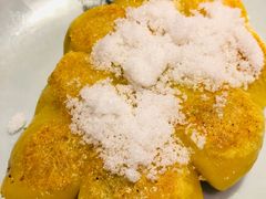 -粗粮人家·东北菜(洋桥店)