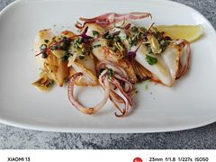 -Ministry of Crab•MOC(交子大道店)