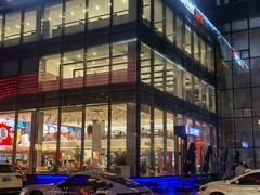 -张亮麻辣烫(哈尔滨金爵万象店)