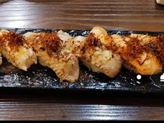 -东京屋(武定路店)