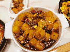 -丝恋丝娃娃(逸天城国贸店)