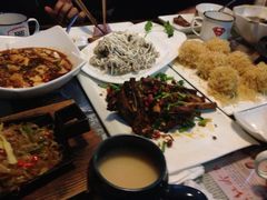 豆蔻电影主题餐厅(四牌楼店)-豆蔻电影主题餐厅(四牌楼店)