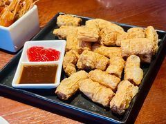 -寻宝记绍兴菜(鲁迅路店)