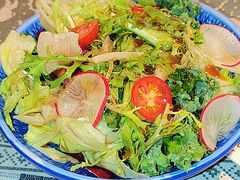 -和牛食堂•BISTRO(广州首店)