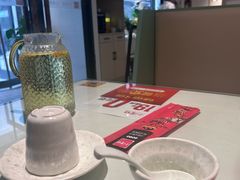 -茶花妹子云南餐厅(北大店)