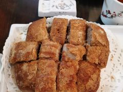-堂宴·老厦门私房菜(1988仙岳总店)