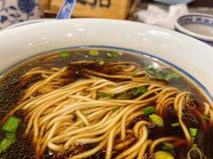 -南京大牌档(三阳广场苏宁店)