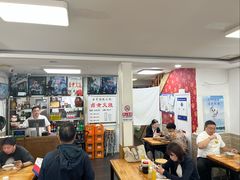 -陈记卤煮小肠