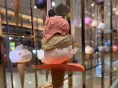 -VENCHI 闻绮(北京国贸商城店)