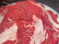 -冯校长老火锅(中联广场店)